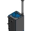 K11AFL Large Kiln